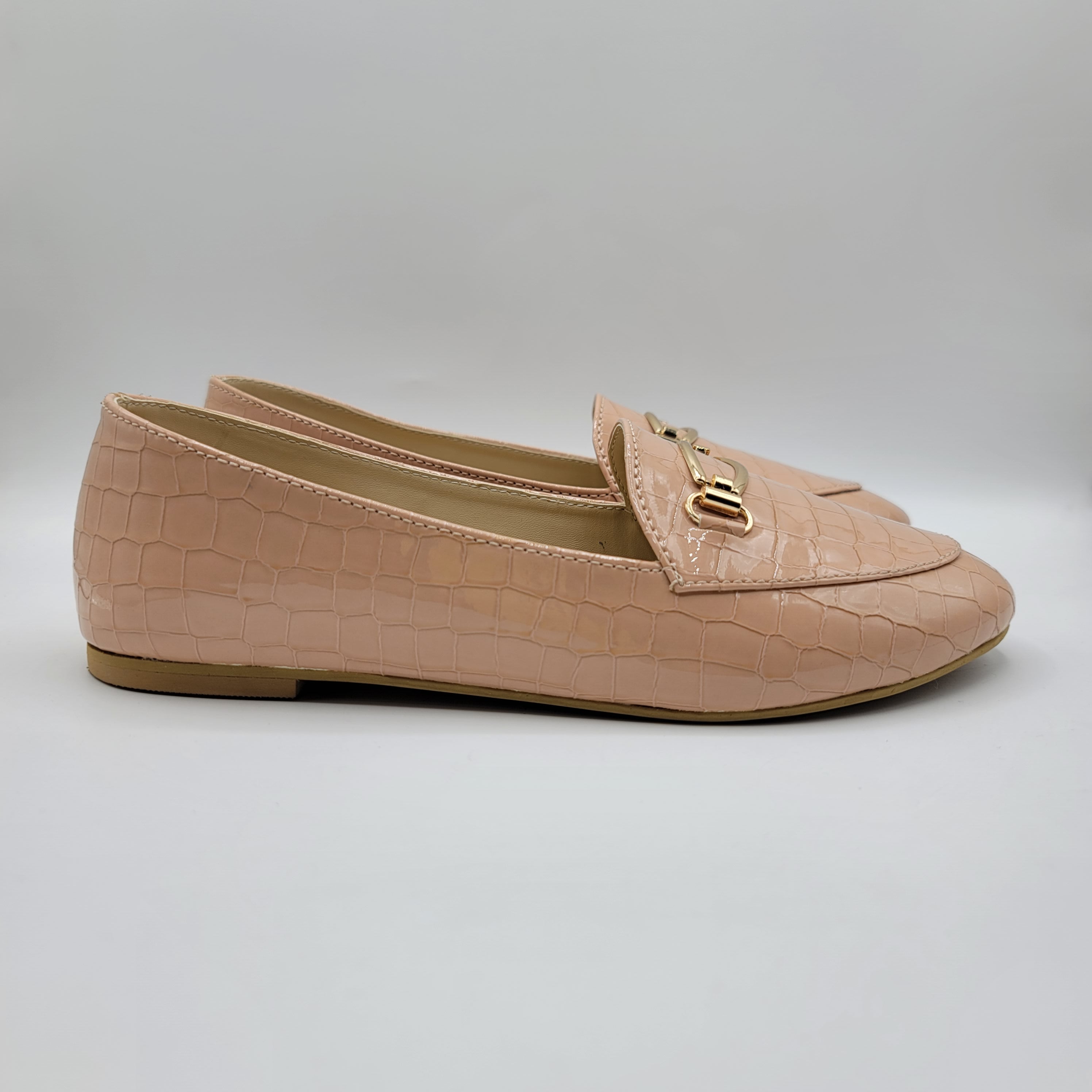 Camerons - Pink