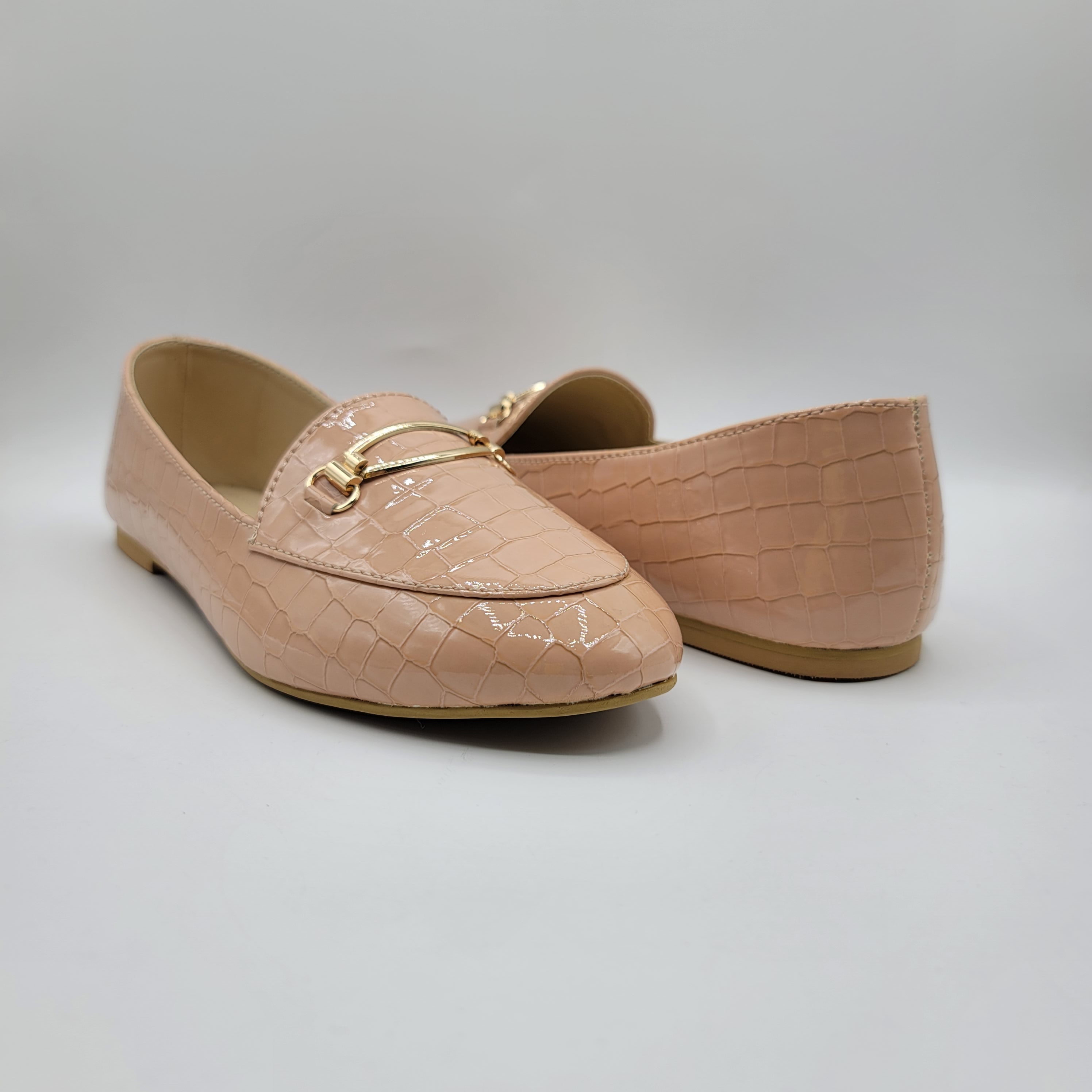 Camerons - Pink