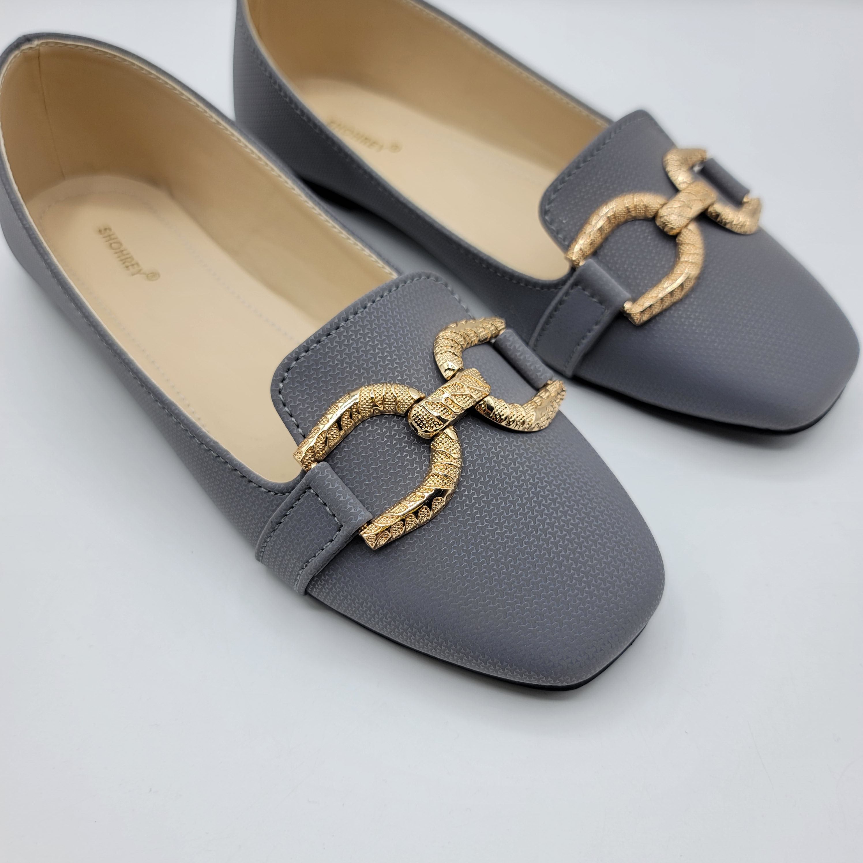 Velours2 - Brown
