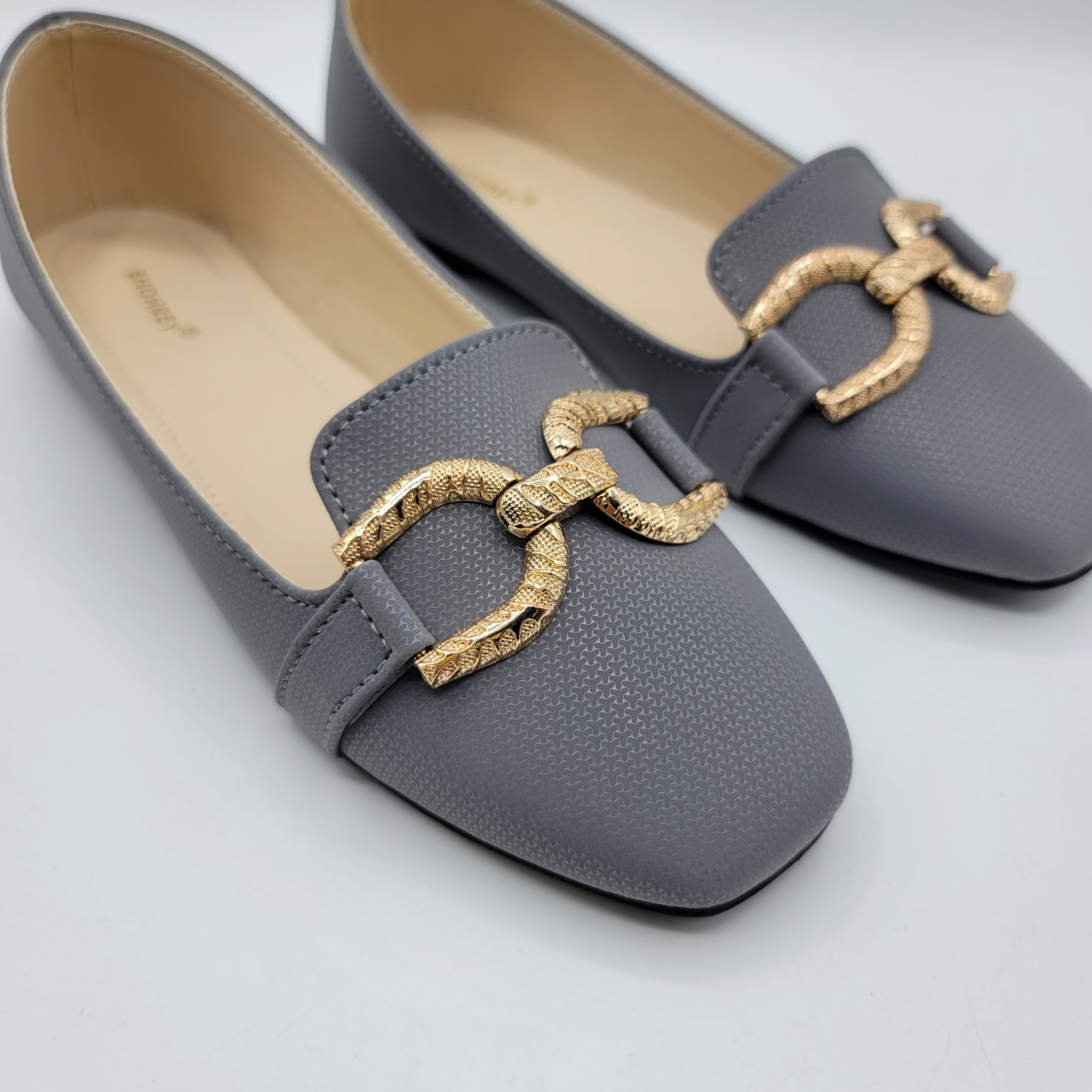 Velours2 - Brown