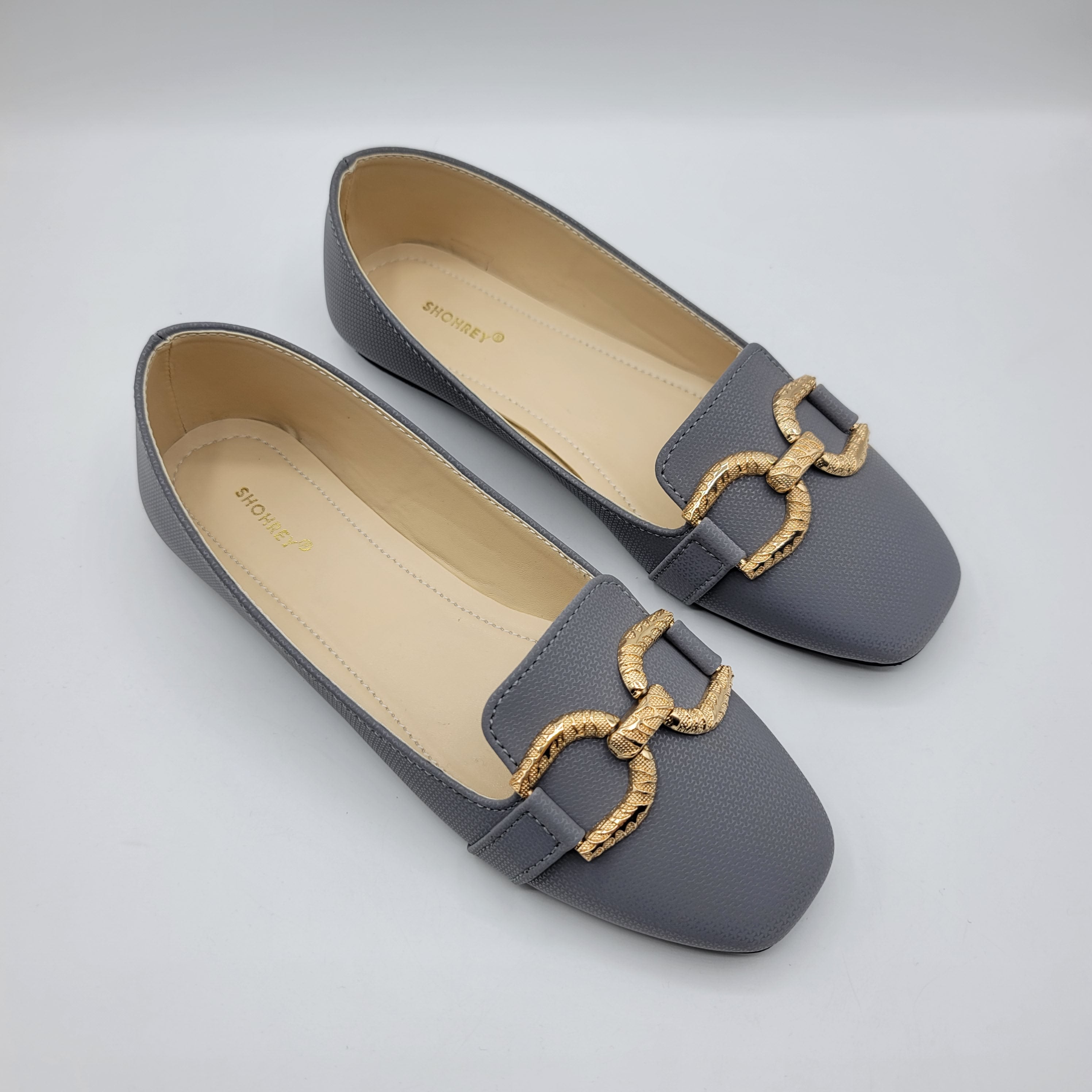 Velours2 - Brown