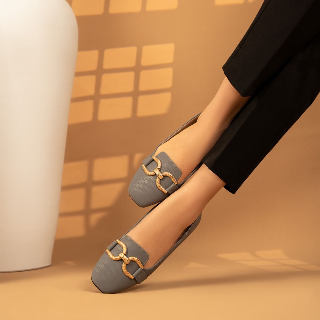 Velours2 - Brown