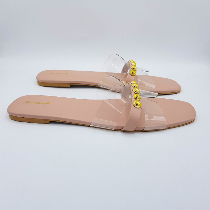 Flair - Slides