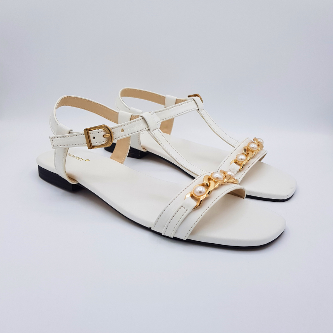 Pearl - Sandals