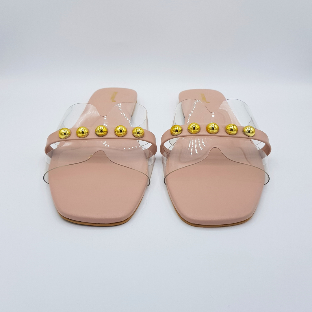 Flair - Slides