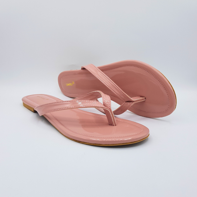 Noodes - Flip Flops