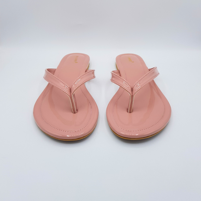 Noodes - Flip Flops