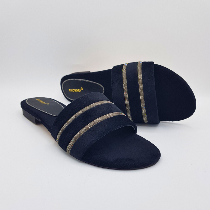 Sizzle - Slides