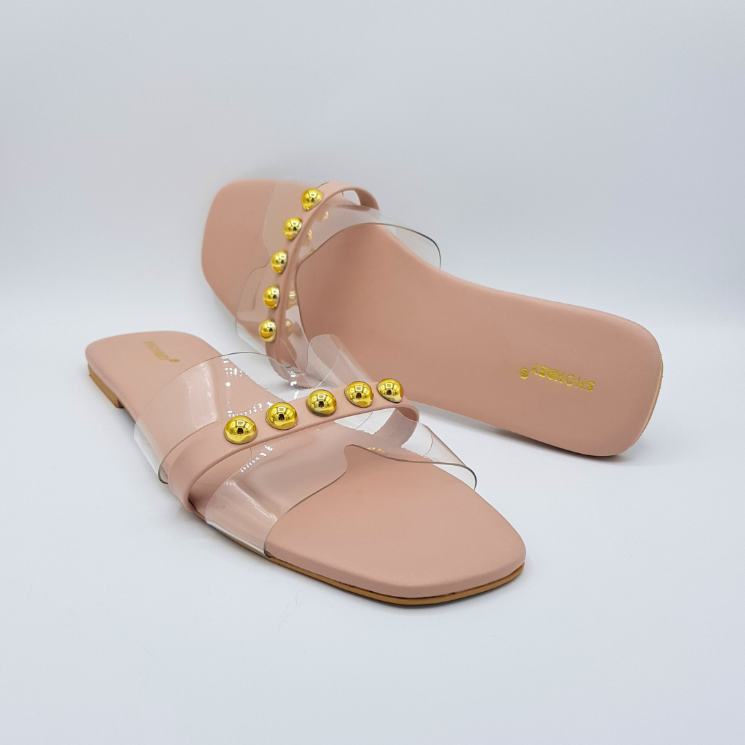 Flair - Slides