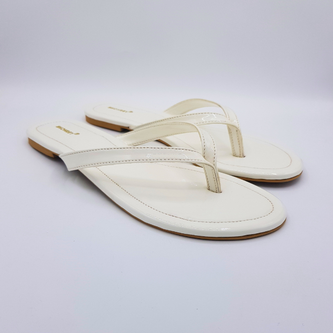 Noodes - Flip Flops