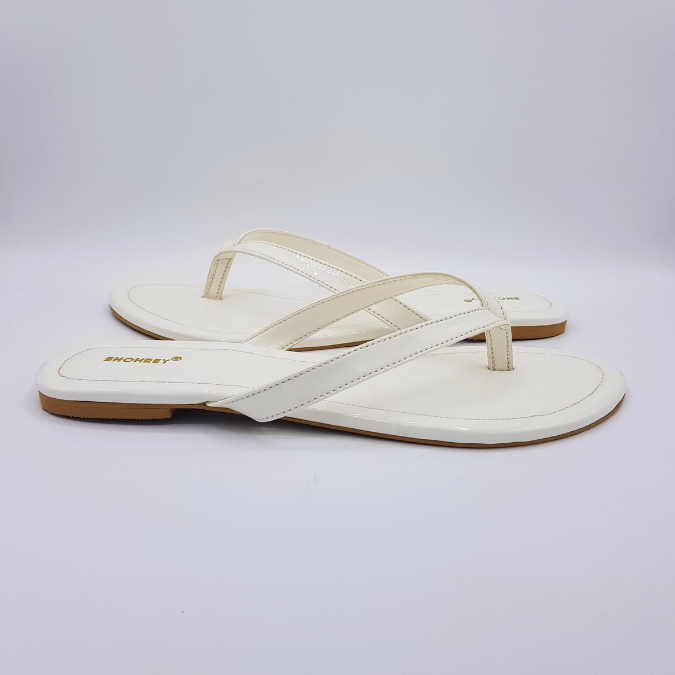 Noodes - Flip Flops