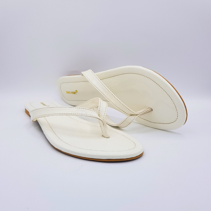 Noodes - Flip Flops