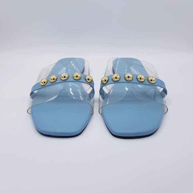 Flair - Slides