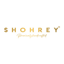 Shohrey Fashion