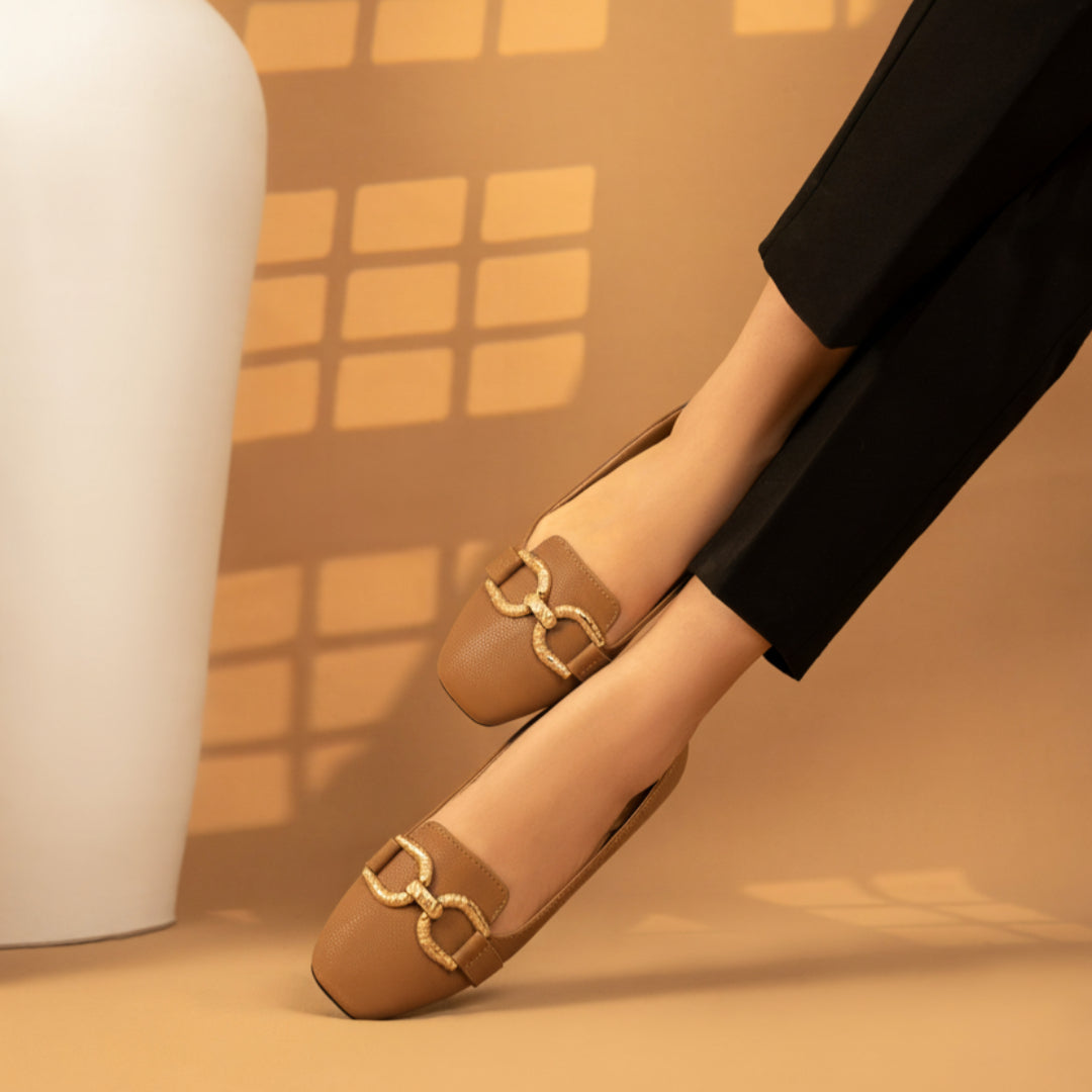 Velours2 - Brown
