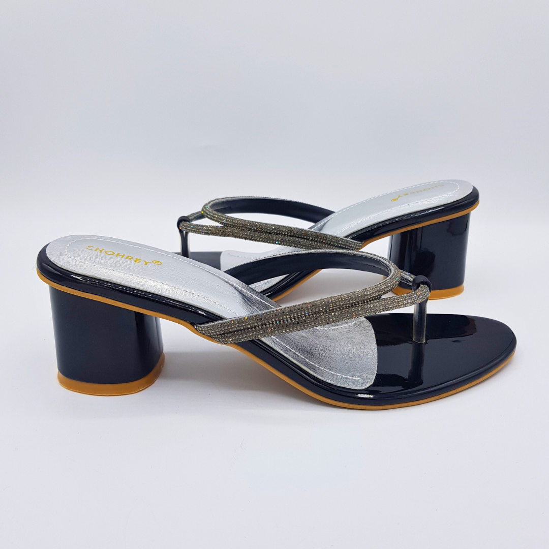 Leiza - Sandals