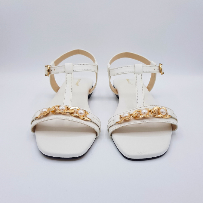 Pearl - Sandals