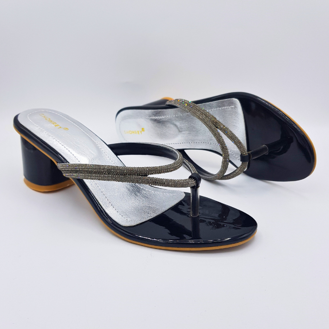 Leiza - Sandals