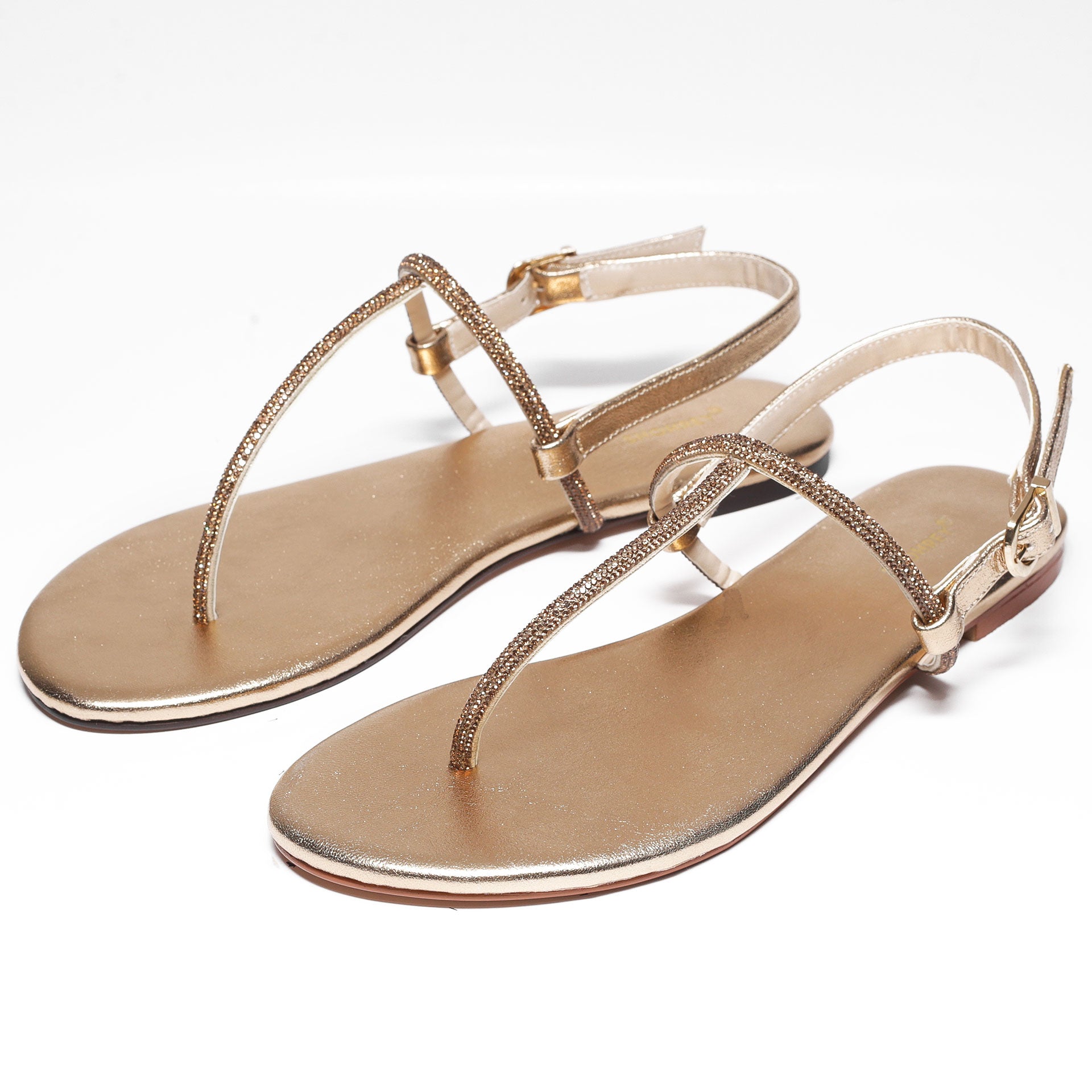 SOLETRADER - Iconic British brand Paul Smith delivers sophistication and  style with their range of Nemean slippers that have a comfortable footbed  and luxe suede material finish. #solesearching #loungeedit #cosynights  #designerslippers https://www ...