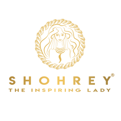 Shohrey Fashion